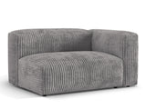 Modulinis fotelis 652443
