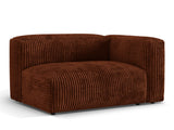 Modulinis fotelis 652443