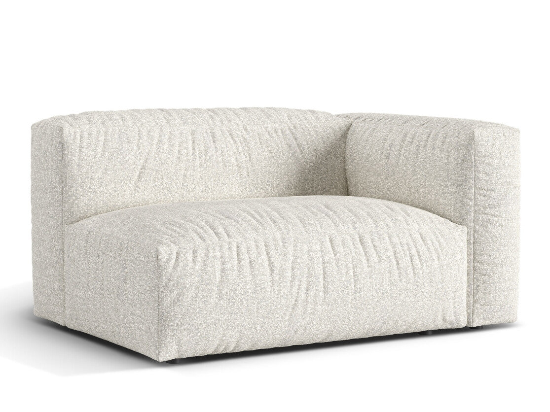 Modulinis fotelis 652443