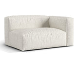 Modulinis fotelis 652443