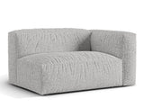 Modulinis fotelis 652443