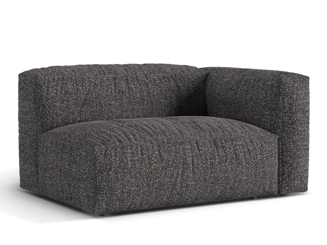 Modulinis fotelis 652443