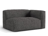 Modulinis fotelis 652443