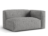 Modulinis fotelis 652443