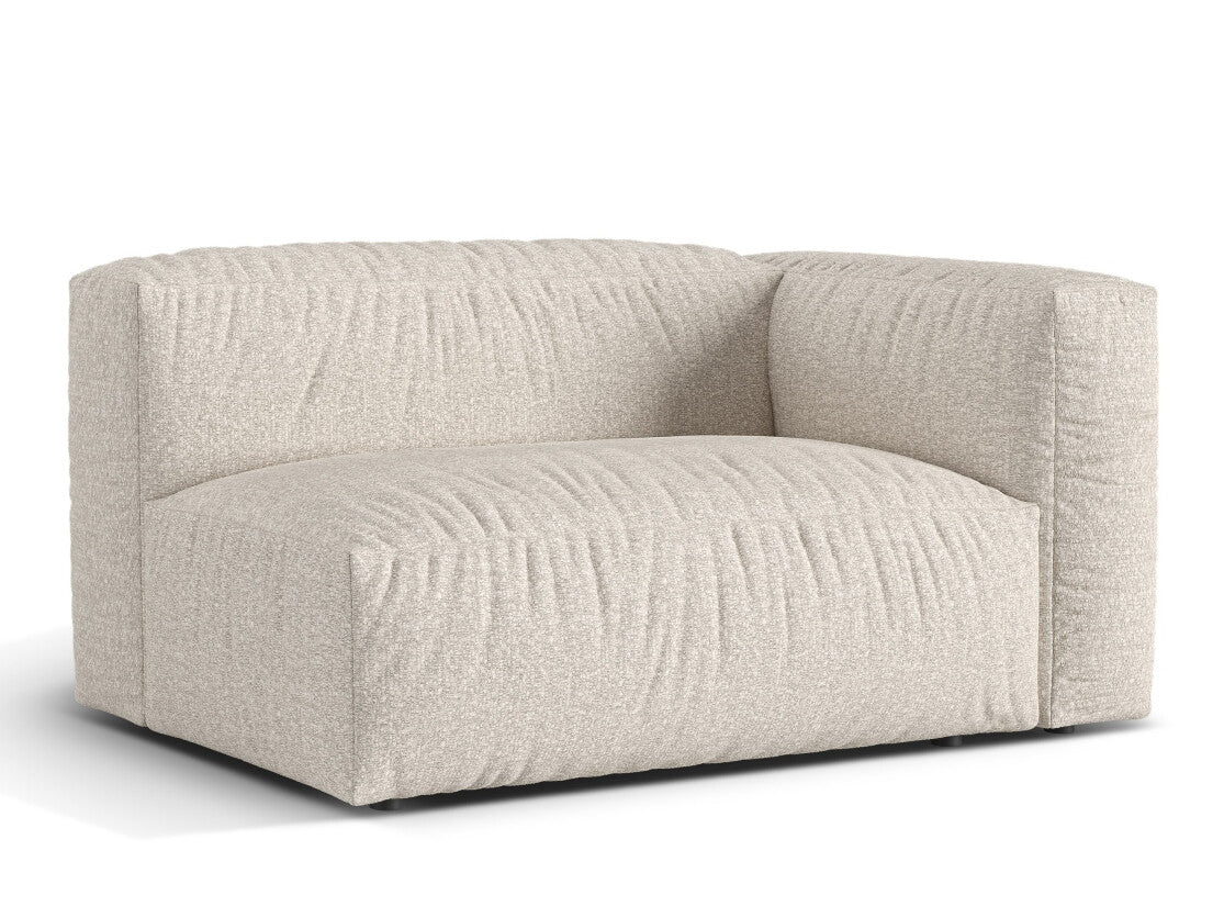 Modulinis fotelis 652443