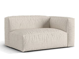 Modulinis fotelis 652443