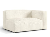 Modulinis fotelis 652443