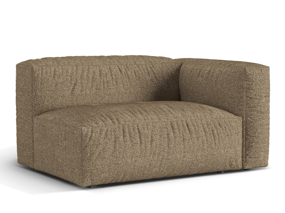 Modulinis fotelis 652443