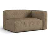 Modulinis fotelis 652443