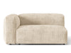 Modulinis fotelis 652443