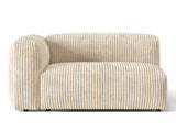 Modulinis fotelis 652443