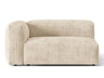 Modulinis fotelis 652443