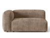 Modulinis fotelis 652443