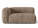 Modulinis fotelis 652443