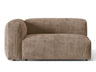 Modulinis fotelis 652443