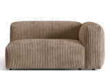 Modulinis fotelis 652443