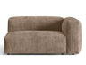 Modulinis fotelis 652443