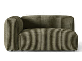 Modulinis fotelis 652443