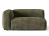 Modulinis fotelis 652443