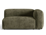 Modulinis fotelis 652443