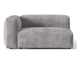 Modulinis fotelis 652443