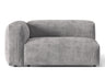 Modulinis fotelis 652443