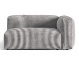 Modulinis fotelis 652443