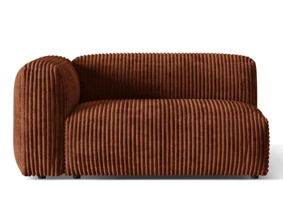 Modulinis fotelis 652443