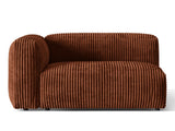Modulinis fotelis 652443