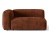 Modulinis fotelis 652443