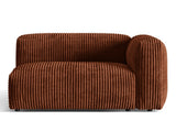 Modulinis fotelis 652443