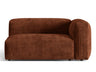 Modulinis fotelis 652443