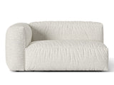 Modulinis fotelis 652443