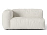 Modulinis fotelis 652443