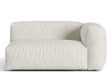 Modulinis fotelis 652443