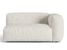 Modulinis fotelis 652443