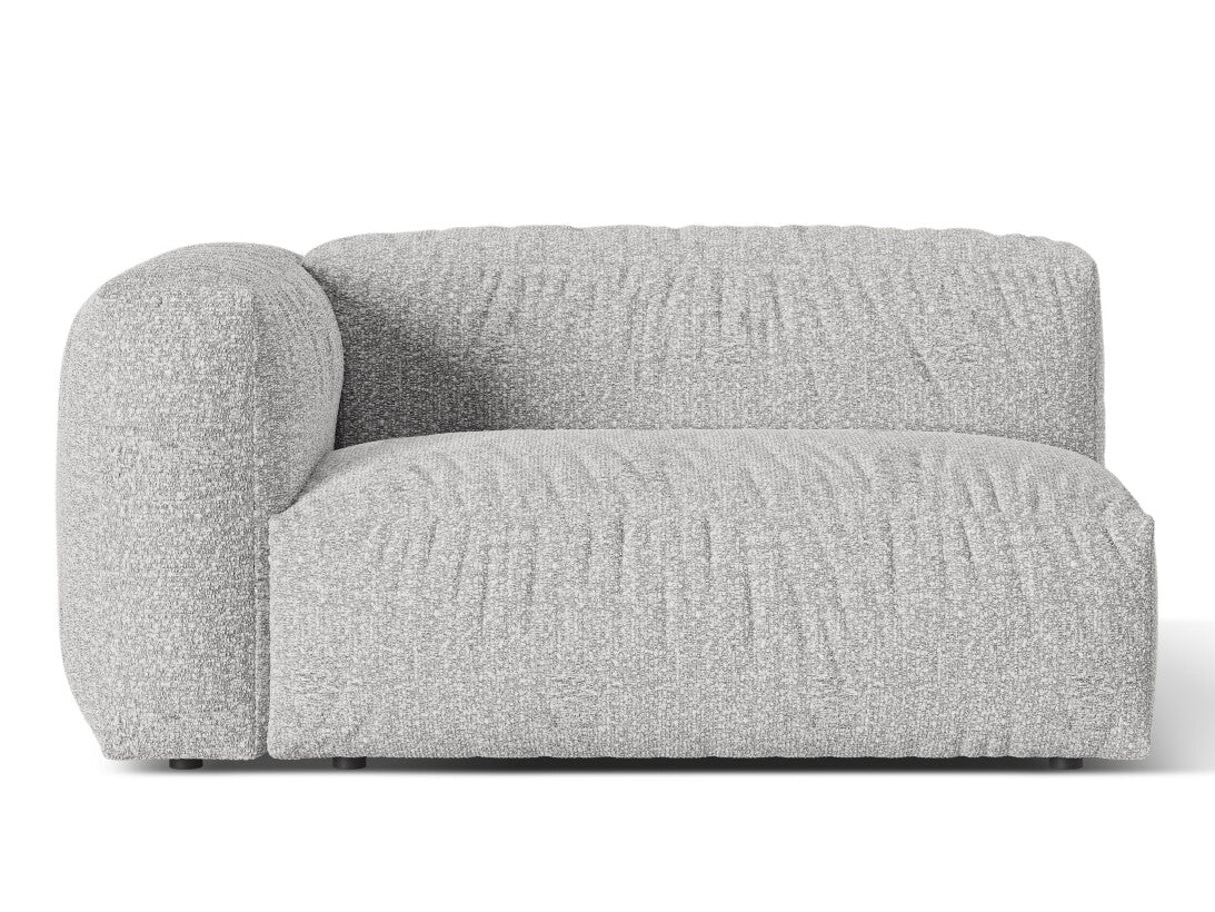 Modulinis fotelis 652443