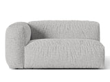 Modulinis fotelis 652443