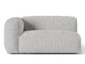 Modulinis fotelis 652443