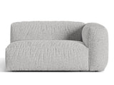 Modulinis fotelis 652443