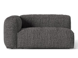 Modulinis fotelis 652443