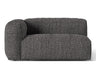 Modulinis fotelis 652443