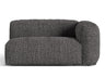 Modulinis fotelis 652443