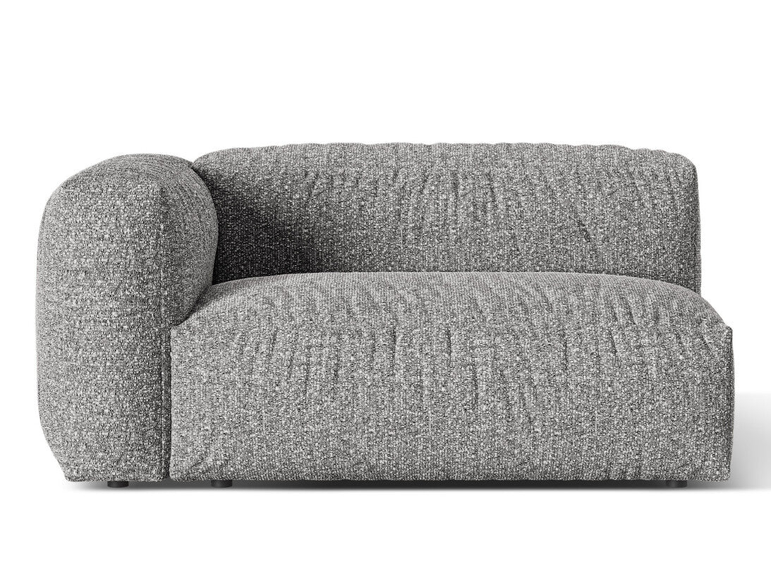 Modulinis fotelis 652443