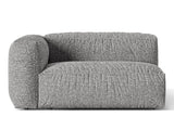 Modulinis fotelis 652443