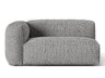 Modulinis fotelis 652443