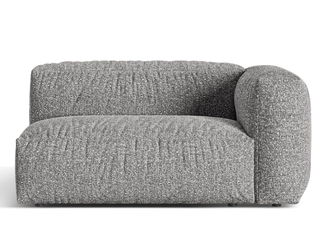 Modulinis fotelis 652443