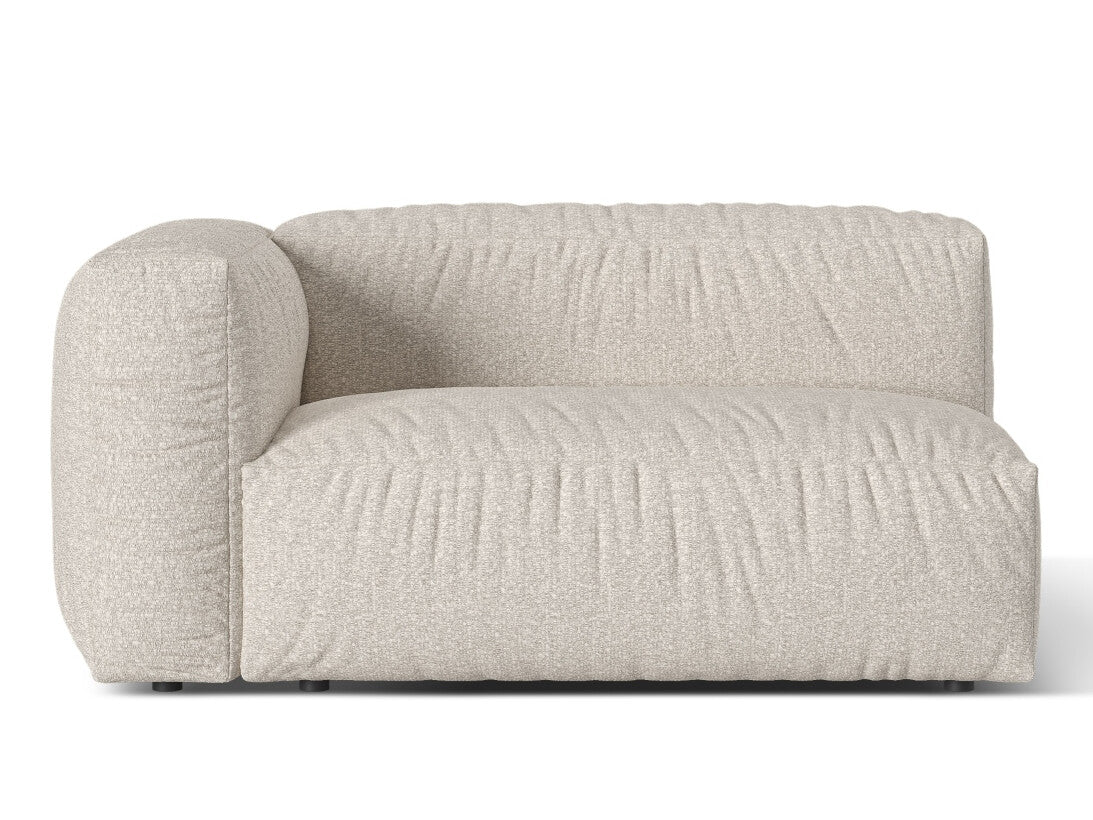 Modulinis fotelis 652443