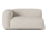 Modulinis fotelis 652443