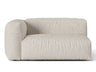 Modulinis fotelis 652443